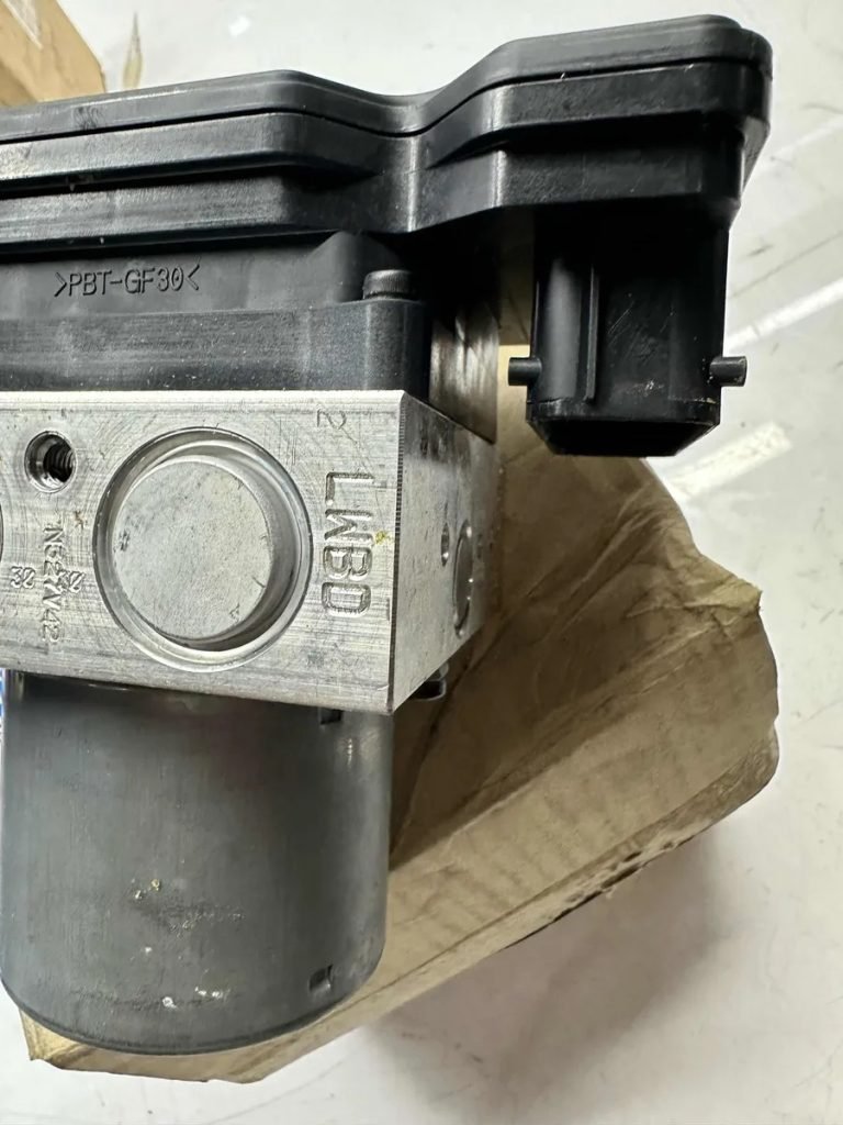 Módulo ABS da ix35 Módulo ABS da ix35
