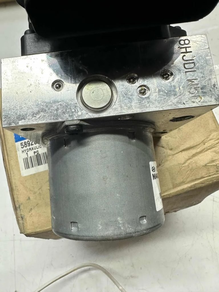Módulo ABS da ix35 Módulo ABS da ix35